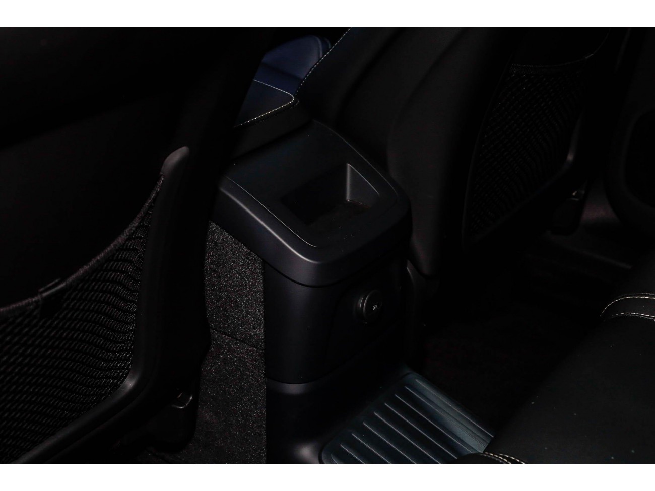 Volvo XC60 2024