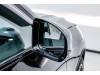 Volvo XC60 2024