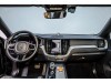Volvo XC60 2024