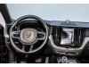 Volvo XC60 2024