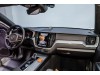 Volvo XC60 2024