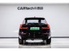 Volvo XC60 2024
