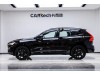 Volvo XC60 2024