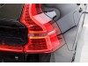 Volvo XC60 2024