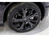 Volvo XC60 2024