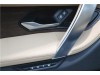 Land Rover Discovery Sport 2024