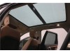 Land Rover Discovery Sport 2024