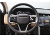 Land Rover Discovery Sport 2024