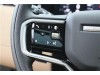 Land Rover Discovery Sport 2024