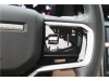 Land Rover Discovery Sport 2024