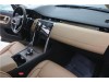 Land Rover Discovery Sport 2024