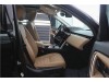 Land Rover Discovery Sport 2024