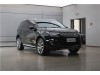 Land Rover Discovery Sport 2024