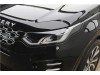 Land Rover Discovery Sport 2024