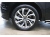 Land Rover Discovery Sport 2024