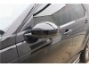 Land Rover Discovery Sport 2024