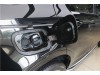 Land Rover Discovery Sport 2024