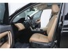 Land Rover Discovery Sport 2024