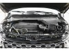 Land Rover Discovery Sport 2024