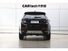 Land Rover Discovery Sport 2024