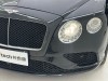 Bentley 2012 2015