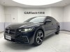 Volkswagen Passat 2024