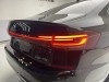 Volkswagen Passat 2024