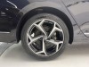 Volkswagen Passat 2024