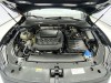 Volkswagen Passat 2024