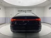 Volkswagen Passat 2024