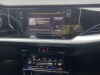 Volkswagen Passat 2024