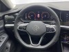 Volkswagen Passat 2024