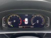 Volkswagen Passat 2024