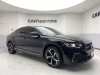 Volkswagen Passat 2024