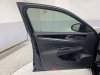 Volkswagen Passat 2024