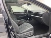 Volkswagen Passat 2024