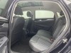 Volkswagen Passat 2024