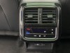 Volkswagen Passat 2024