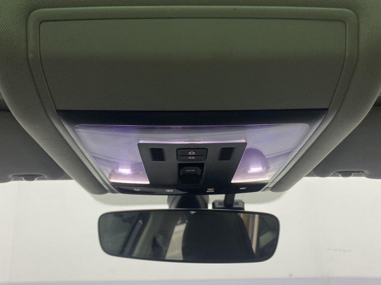 Volkswagen Passat 2024