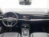 Volkswagen Passat 2024