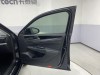 Volkswagen Passat 2024