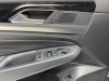 Volkswagen Passat 2024