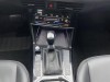 Volkswagen Passat 2024