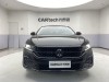 Volkswagen Passat 2024