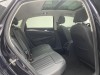Volkswagen Passat 2024