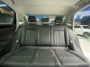 Volkswagen Passat 2024