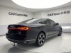 Volkswagen Passat 2024
