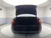 Volkswagen Passat 2024