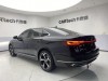Volkswagen Passat 2024