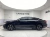 Volkswagen Passat 2024
